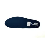 Air Jordan 3 Retro Midnight Navy CT8532-140