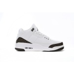 Air Jordan 3 Retro Mocha (2018) 136064-122