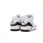 Air Jordan 3 Retro Mocha (2018) 136064-122