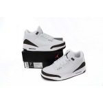 Air Jordan 3 Retro Mocha (2018) 136064-122