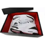 Air Jordan 3 Retro Mocha (2018) 136064-122