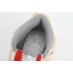 Air Jordan 3 Retro Muslin DH7139-100