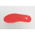 Air Jordan 3 Retro Muslin DH7139-100