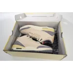 Air Jordan 3 Retro Muslin DH7139-100