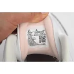 Air Jordan 3 Retro Neapolitan Dark Mocha (Women's) CK9246-102