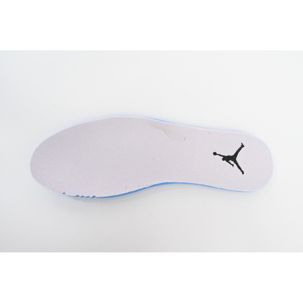 Air Jordan 3 Retro Neapolitan Dark Mocha (Women's) CK9246-102