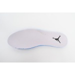 Air Jordan 3 Retro Neapolitan Dark Mocha (Women's) CK9246-102