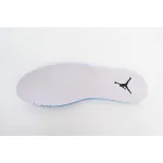 Air Jordan 3 Retro Neapolitan Dark Mocha (Women's) CK9246-102