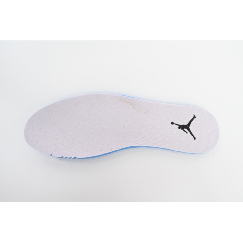 Air Jordan 3 Retro Neapolitan Dark Mocha (Women's) CK9246-102