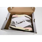 Air Jordan 3 Retro Neapolitan Dark Mocha (Women's) CK9246-102