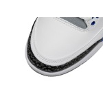 Air Jordan 3 Retro Racer Blue CT8532-145 