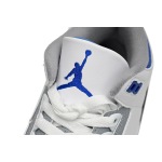 Air Jordan 3 Retro Racer Blue CT8532-145 
