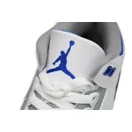 Air Jordan 3 Retro Racer Blue CT8532-145 