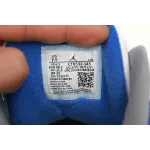 Air Jordan 3 Retro Racer Blue CT8532-145 