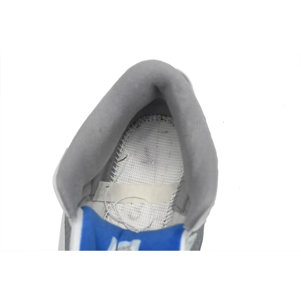 Air Jordan 3 Retro Racer Blue CT8532-145 