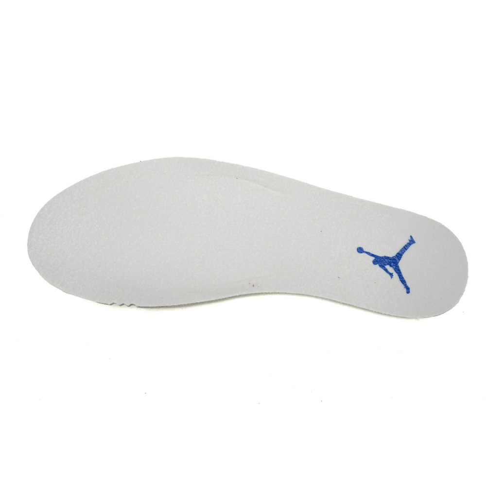 Air Jordan 3 Retro Racer Blue CT8532-145 