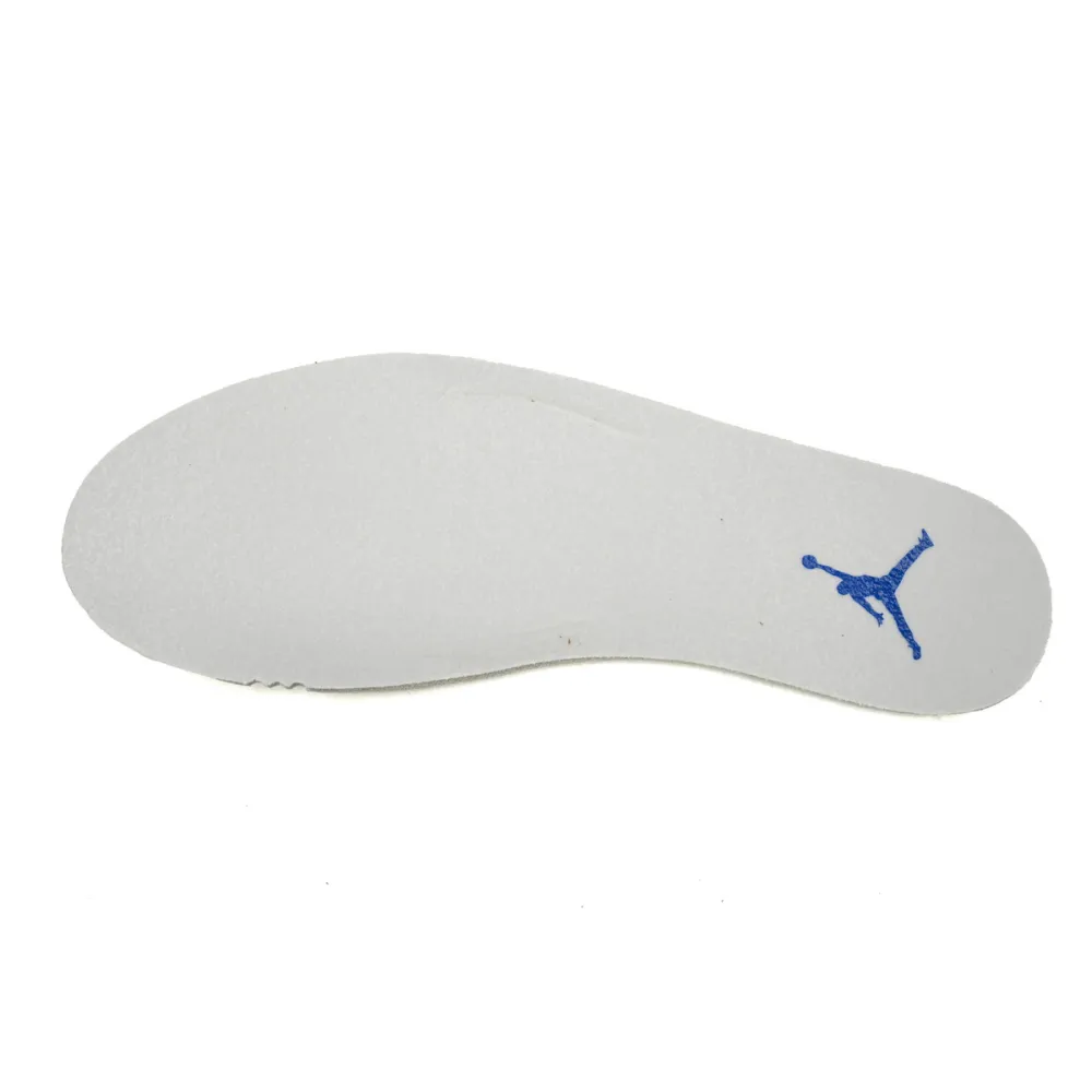 Air Jordan 3 Retro Racer Blue CT8532-145 
