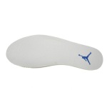 Air Jordan 3 Retro Racer Blue CT8532-145 