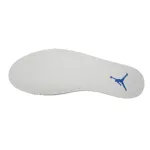 Air Jordan 3 Retro Racer Blue CT8532-145 