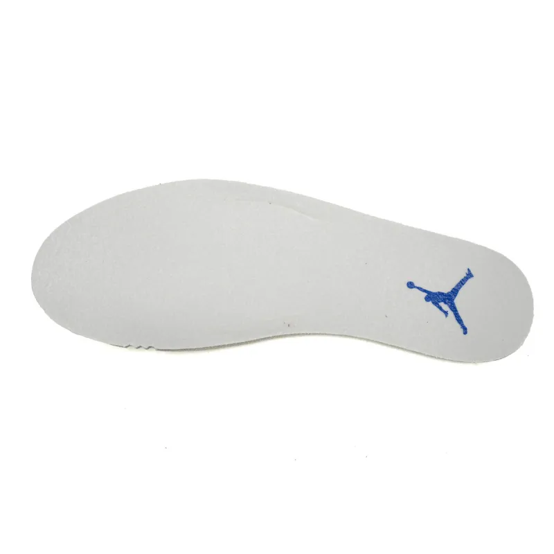 Air Jordan 3 Retro Racer Blue CT8532-145 