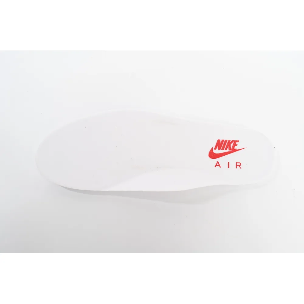 Air Jordan 3 Retro SE Fire Red Denim (2020)  CZ6431-100 