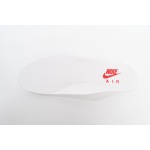 Air Jordan 3 Retro SE Fire Red Denim (2020)  CZ6431-100 