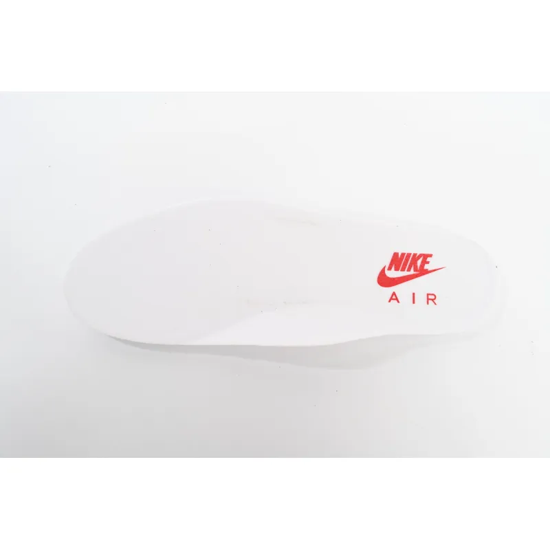 Air Jordan 3 Retro SE Fire Red Denim (2020)  CZ6431-100 