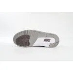 Air Jordan 3 Retro SP A Ma Maniére (Women's) DH3434-110