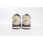 Air Jordan 3 Retro SP A Ma Maniére (Women's) DH3434-110