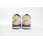 Air Jordan 3 Retro SP A Ma Maniére (Women's) DH3434-110