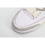Air Jordan 3 Retro SP A Ma Maniére (Women's) DH3434-110