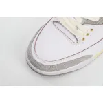 Air Jordan 3 Retro SP A Ma Maniére (Women's) DH3434-110