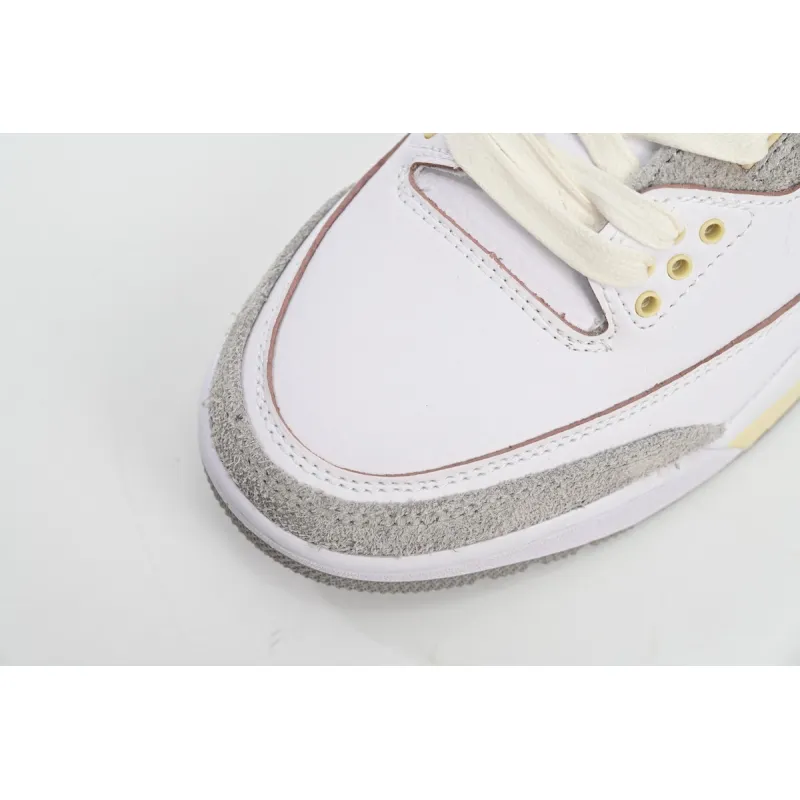 Air Jordan 3 Retro SP A Ma Maniére (Women's) DH3434-110