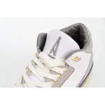 Air Jordan 3 Retro SP A Ma Maniére (Women's) DH3434-110