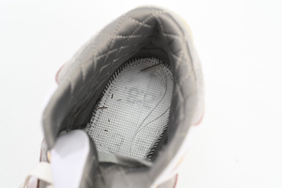 Air Jordan 3 Retro SP A Ma Maniére (Women