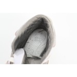 Air Jordan 3 Retro SP A Ma Maniére (Women's) DH3434-110