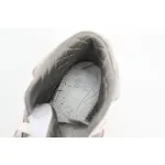 Air Jordan 3 Retro SP A Ma Maniére (Women's) DH3434-110