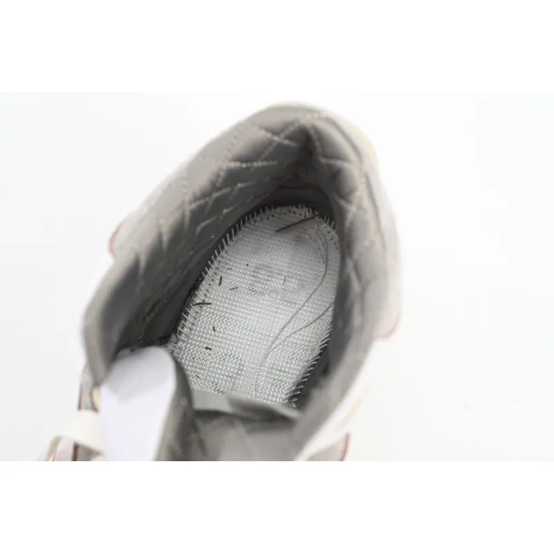 Air Jordan 3 Retro SP A Ma Maniére (Women's) DH3434-110
