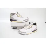 Air Jordan 3 Retro SP A Ma Maniére (Women's) DH3434-110