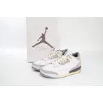Air Jordan 3 Retro SP A Ma Maniére (Women's) DH3434-110