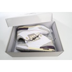 Air Jordan 3 Retro SP A Ma Maniére (Women's) DH3434-110