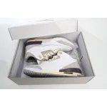 Air Jordan 3 Retro SP A Ma Maniére (Women's) DH3434-110