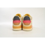 Air Jordan 3 Retro SP J Balvin Medellín Sunset FN0344-901 