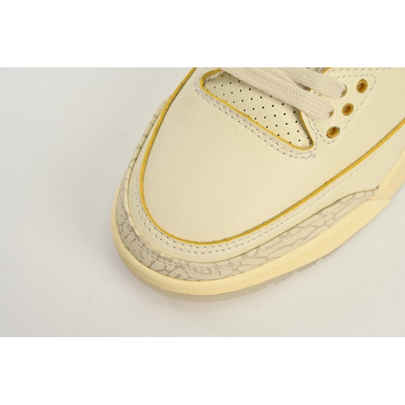 Air Jordan 3 Retro SP J Balvin Medellín Sunset FN0344-901 