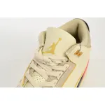 Air Jordan 3 Retro SP J Balvin Medellín Sunset FN0344-901 