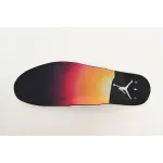Air Jordan 3 Retro SP J Balvin Medellín Sunset FN0344-901 