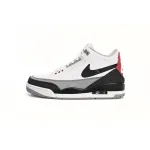 Air Jordan 3 Retro Tinker Hatfield AQ3835-160
