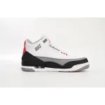 Air Jordan 3 Retro Tinker Hatfield AQ3835-160