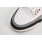 Air Jordan 3 Retro Tinker Hatfield AQ3835-160