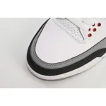 Air Jordan 3 Retro Tinker Hatfield AQ3835-160